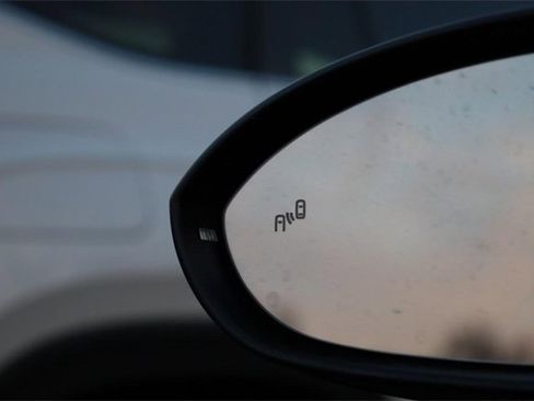 New 2026 Volkswagen Jetta SEL image 22