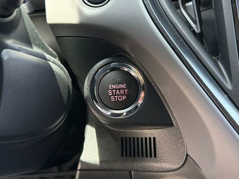 New 2026 Subaru Crosstrek 2.0i Premium AWD/4WD image 30