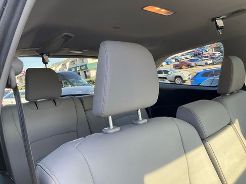 Used 2021 Honda Pilot EX-L image 57