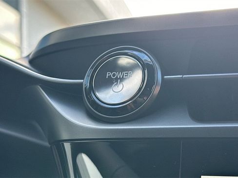 New 2026 Lexus RZ 450e 2WD image 22