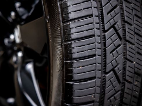 Used 2019 Honda Passport Elite image 22