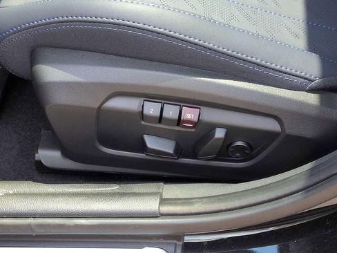 New 2026 MINI Cooper S FWD image 17