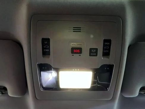 Used 2018 Lexus ES 300h image 20