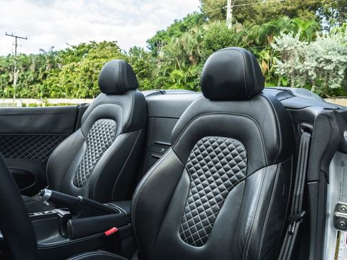 Used 2015 Audi R8 V10 image 14