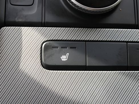 Used 2025 Hyundai Palisade SEL FWD image 25