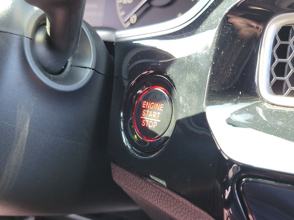 Used 2024 Honda Civic Sport image 31