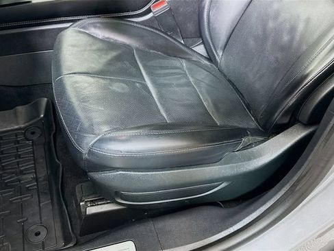 Used 2022 Lincoln Corsair AWD w/ Premium Package image 27