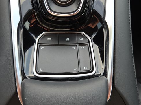 Used 2020 Acura RDX FWD image 27