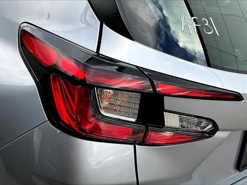 New 2026 Subaru Impreza 2.0i Sport image 15