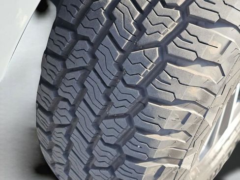 Used 2019 Ford F150 XLT w/ Equipment Group 302A Luxury image 19