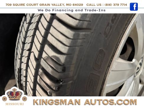 Used 2014 Volkswagen Jetta S image 21