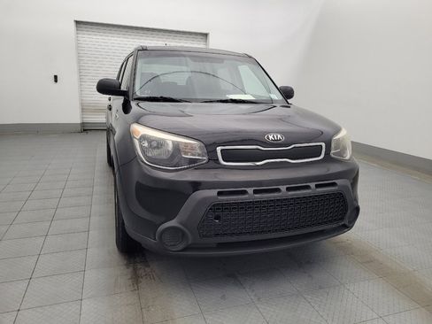 Used 2016 Kia Soul image 14