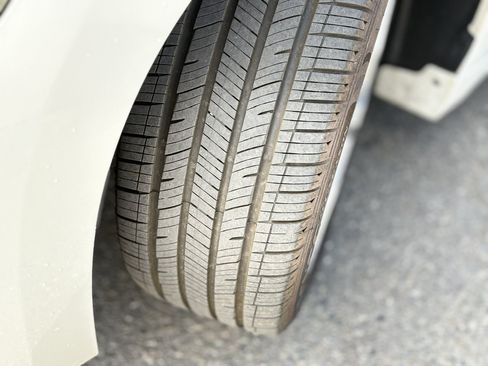 Used 2011 Nissan Maxima 3.5 S FWD image 33