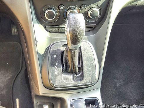 Used 2013 Ford Escape S image 15