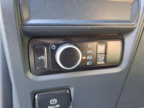 Used 2023 Ford F150 XL w/ STX Appearance Package image 17