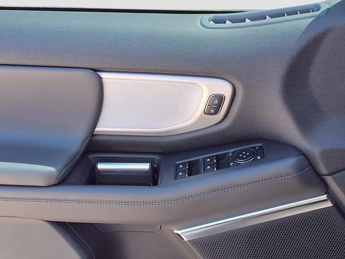 New 2026 Ford Expedition Max Active AWD/4WD image 17