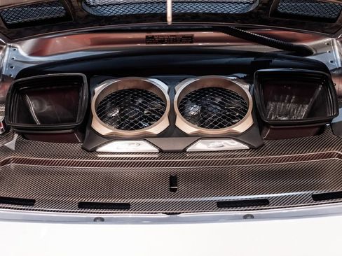 Used 2018 Porsche 911 GT2 RS RWD image 52