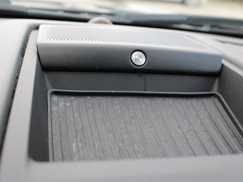 Used 2018 Ford Expedition Max Limited w/ Equipment Group 301A image 38