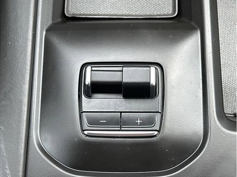 Used 2024 GMC Sierra 2500 Denali Ultimate w/ Max Trailering Package image 22