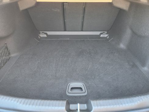 Certified 2025 Mercedes-Benz C 300 4MATIC Sedan image 31