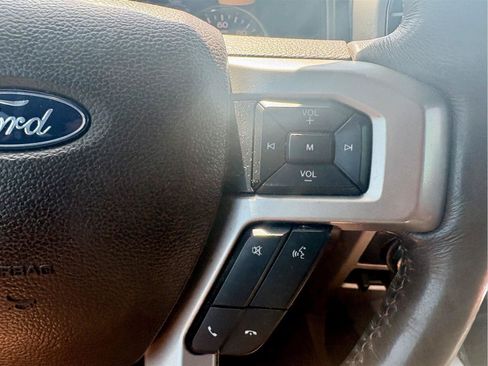 Used 2020 Ford F150 King Ranch w/ Equipment Group 601A Luxury AWD/4WD image 29