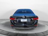 Used 2024 Nissan Sentra S image 4