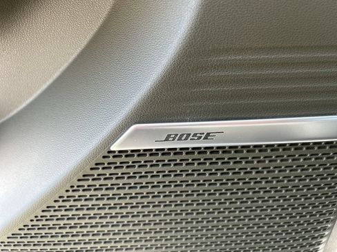 New 2025 Hyundai Santa Fe Calligraphy FWD image 22