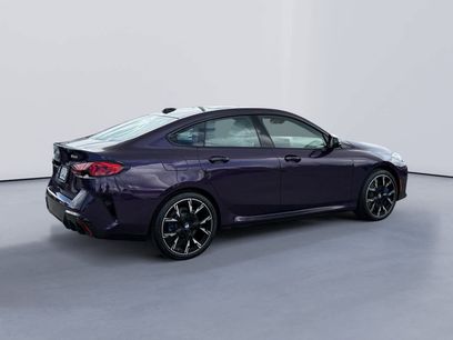 New 2026 BMW 228i xDrive w/ Premium Package