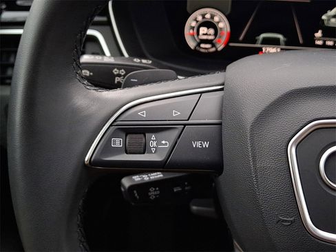 Certified 2023 Audi A4 2.0T Premium Plus w/ Premium Plus Package image 25