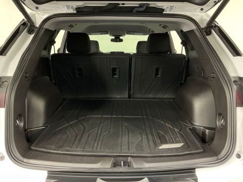 Used 2024 Chevrolet Blazer LT w/ Redline Edition image 36