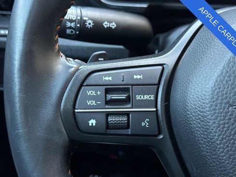 Used 2024 Honda CR-V Sport image 27