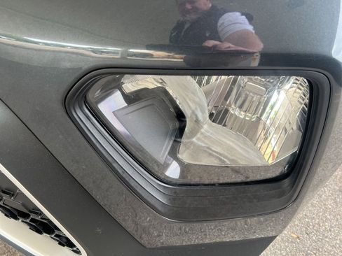 Certified 2022 Kia Soul LX w/ Technology Package FWD image 29