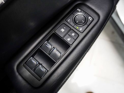 Used 2019 Lexus RX 350 FWD w/ Accessory Package image 21