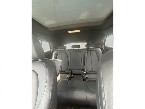 Used 2022 BMW X2 xDrive28i w/ Convenience Package AWD/4WD image 10