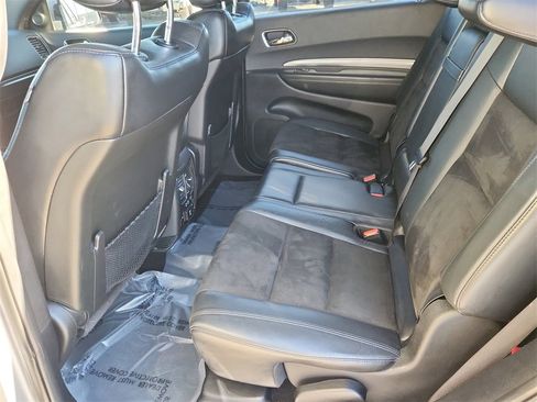 Used 2019 Dodge Durango GT image 10