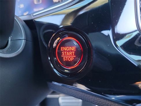 Certified 2022 Honda Civic Sport Touring image 29