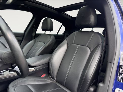 Used 2022 Alfa Romeo Stelvio Ti image 17