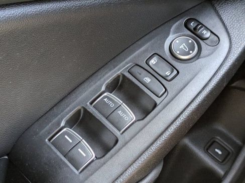Used 2021 Honda Accord Sport image 23