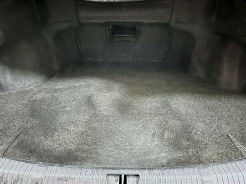 Used 2016 Toyota Avalon Touring image 29