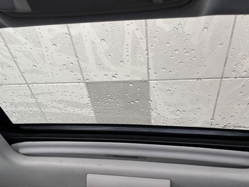 Used 2016 Chevrolet Tahoe LTZ image 19