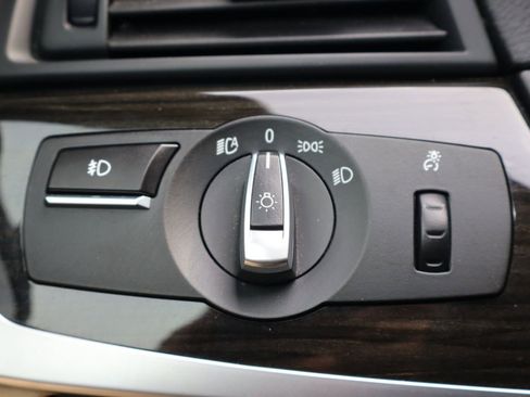 Used 2013 BMW 535i xDrive xDrive image 11