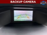 Used 2018 Ford Focus SE image 2