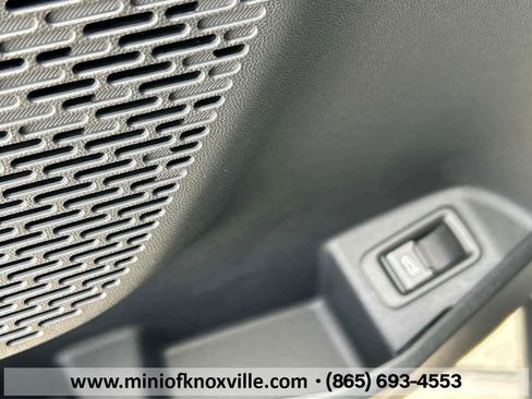 New 2025 MINI Cooper S image 37