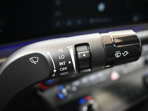 New 2026 Hyundai Sonata N Line image 29