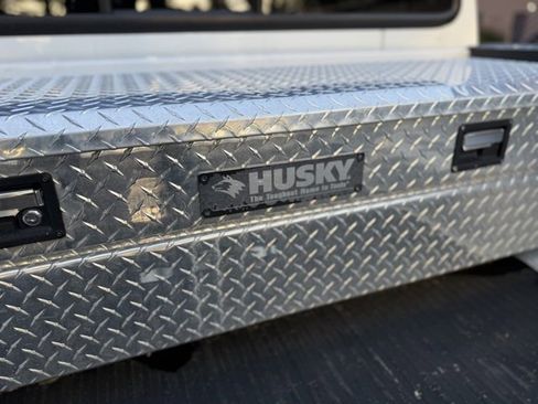 Used 2000 Ford F250 Lariat image 27