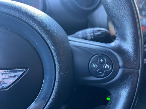 Used 2016 MINI Cooper Countryman S image 19