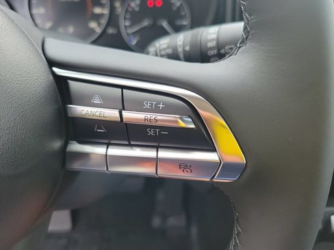 New 2026 MAZDA CX-50 AWD 2.5 S w/ Weather Package image 28