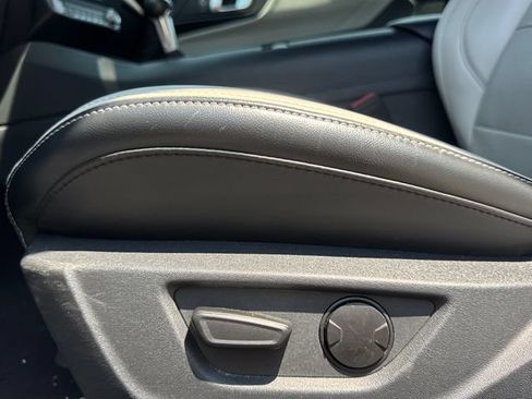 Used 2024 Ford Mustang Premium RWD image 14
