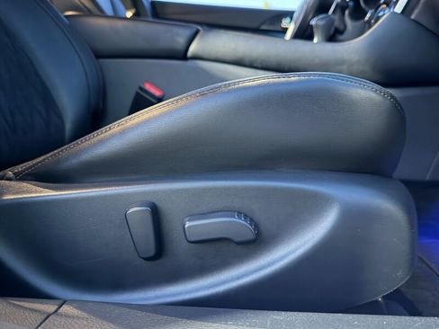 Used 2019 Nissan Maxima SR w/ Premium Package FWD image 42