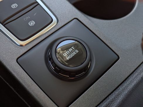 New 2025 Ford Bronco Sport Outer Banks AWD/4WD image 31